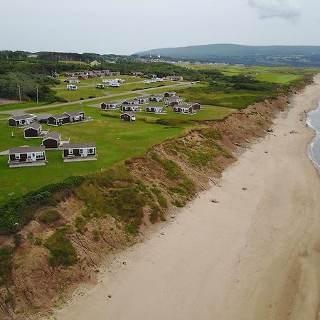 Inverness Beach Village Сидней Экстерьер фото