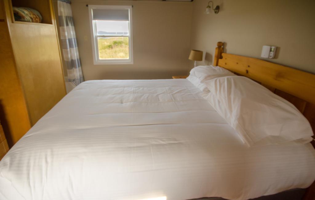 Inverness Beach Village Сидней Экстерьер фото